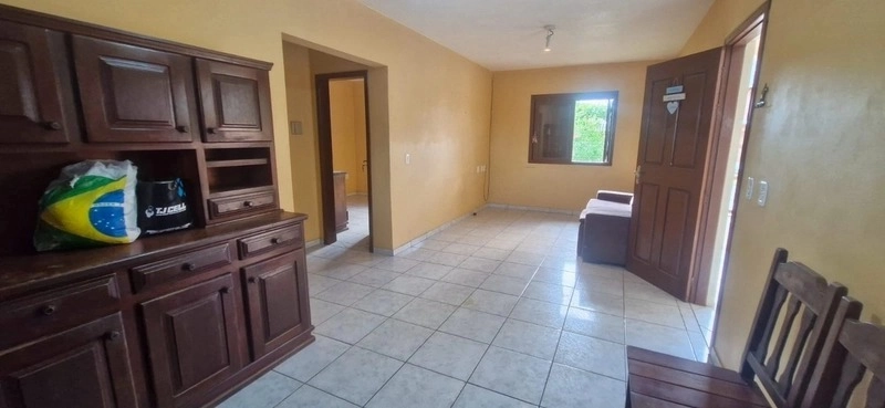 Casa com 2 dormitórios no bairro Jardim Beira Mar: 7ª foto da galeria de imagens do imóvel