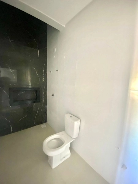 Casa com 2 dormitórios: 6ª foto da galeria de imagens do imóvel