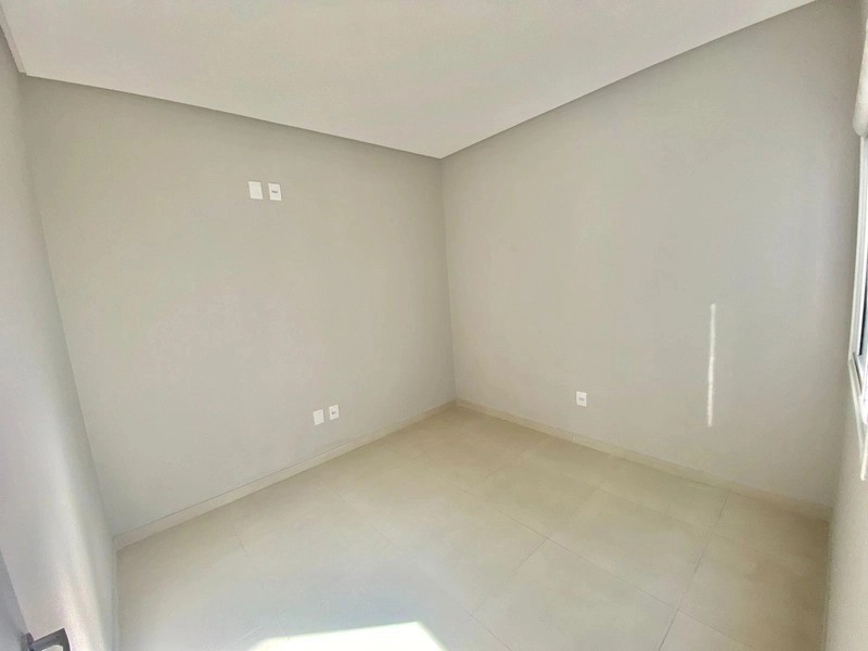 Casa com 2 dormitórios: 12ª foto da galeria de imagens do imóvel