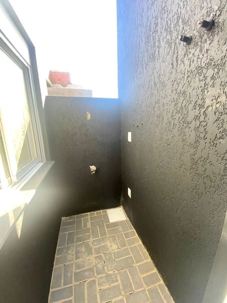 Casa com 2 dormitórios: 14ª foto da galeria de imagens do imóvel