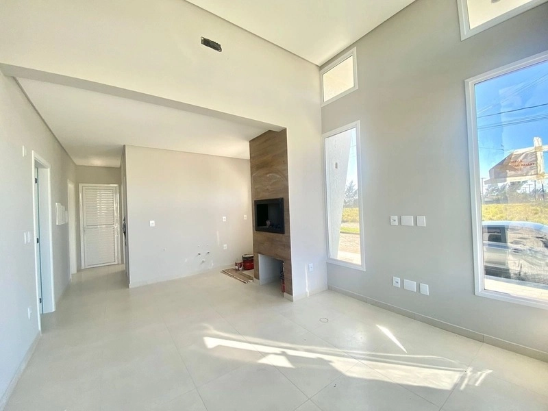 Casa com 2 dormitórios: 7ª foto da galeria de imagens do imóvel