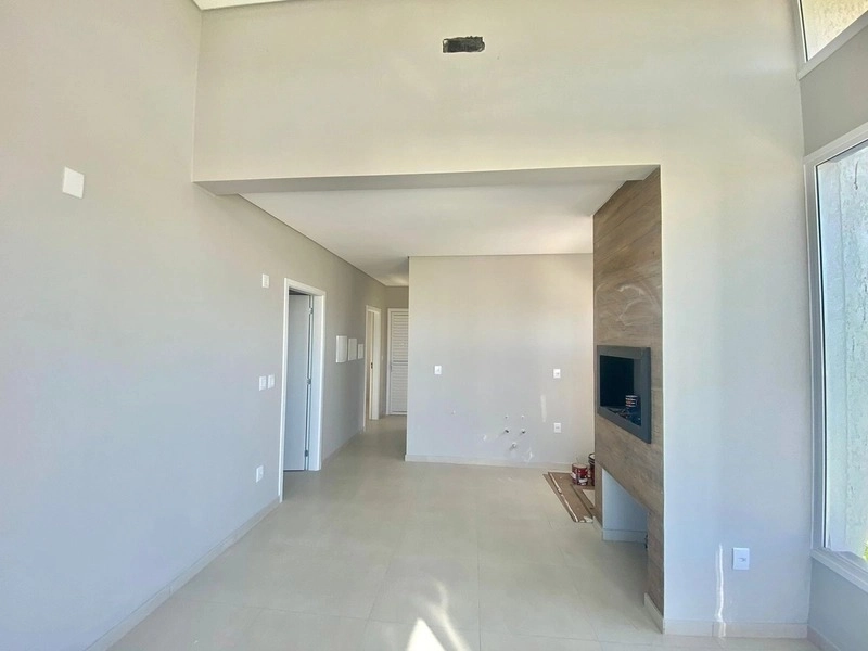 Casa com 2 dormitórios: 10ª foto da galeria de imagens do imóvel