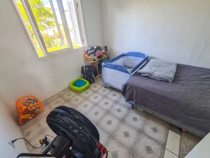 Casa 3 dormitórios: 10ª foto da galeria de imagens do imóvel