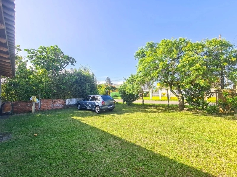 Casa 3 dormitórios: 21ª foto da galeria de imagens do imóvel
