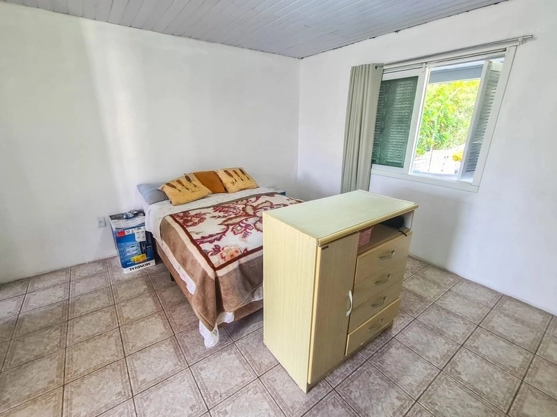 Casa 3 dormitórios: 11ª foto da galeria de imagens do imóvel