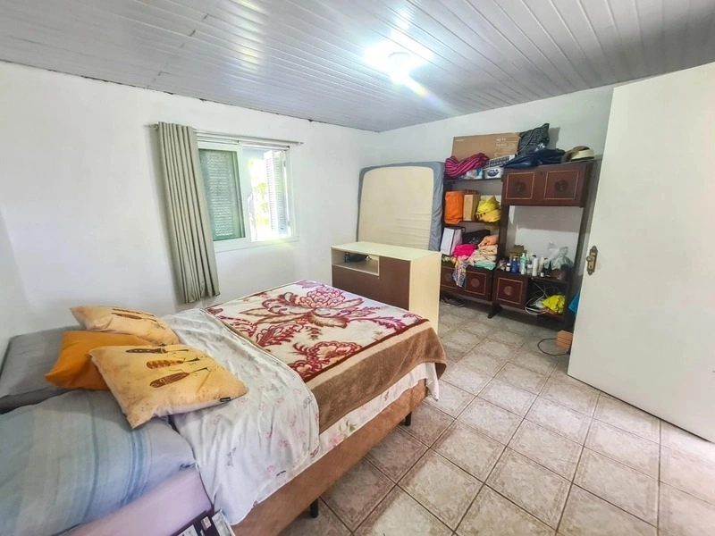 Casa 3 dormitórios: 13ª foto da galeria de imagens do imóvel