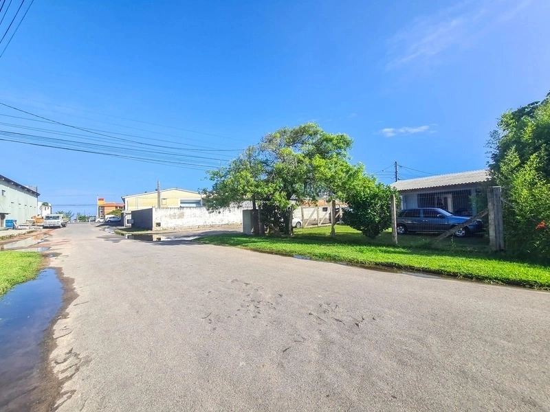 Casa 3 dormitórios: 20ª foto da galeria de imagens do imóvel