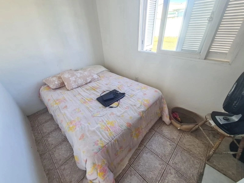 Casa 3 dormitórios: 15ª foto da galeria de imagens do imóvel
