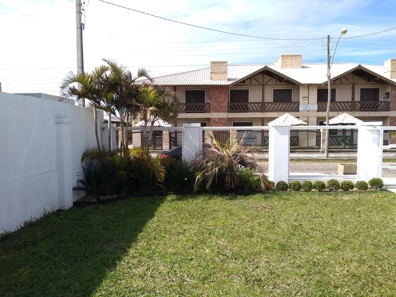 EXCELENTE CASA JARDIM BEIRA MAR - TRÊS DOMIRTÓRIOS: 12ª foto da galeria de imagens do imóvel