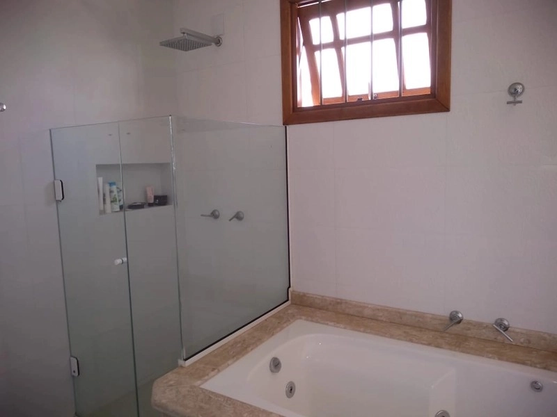 EXCELENTE CASA JARDIM BEIRA MAR - TRÊS DOMIRTÓRIOS: 4ª foto da galeria de imagens do imóvel