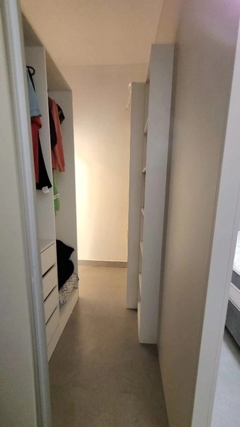 CASA DE CINEMA - MOBILIADA E DECORADA COM PISCINA E SPA: 15ª foto da galeria de imagens do imóvel