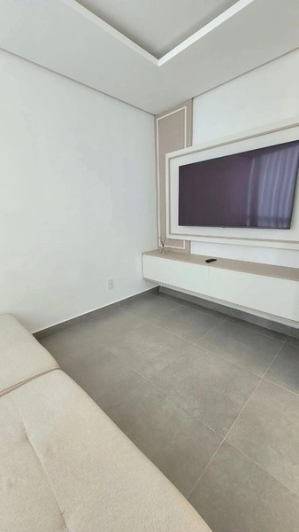 CASA DE CINEMA - MOBILIADA E DECORADA COM PISCINA E SPA: 9ª foto da galeria de imagens do imóvel