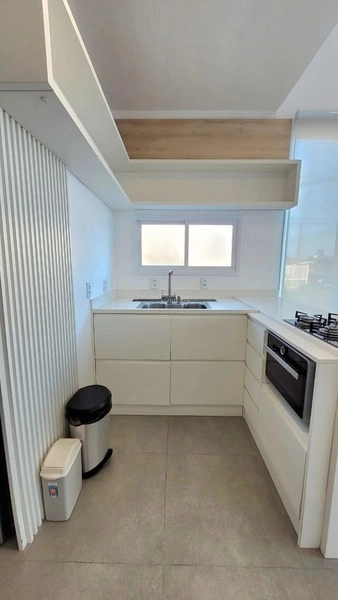 CASA DE CINEMA - MOBILIADA E DECORADA COM PISCINA E SPA: 10ª foto da galeria de imagens do imóvel