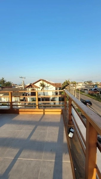 CASA DE CINEMA - MOBILIADA E DECORADA COM PISCINA E SPA: 28ª foto da galeria de imagens do imóvel