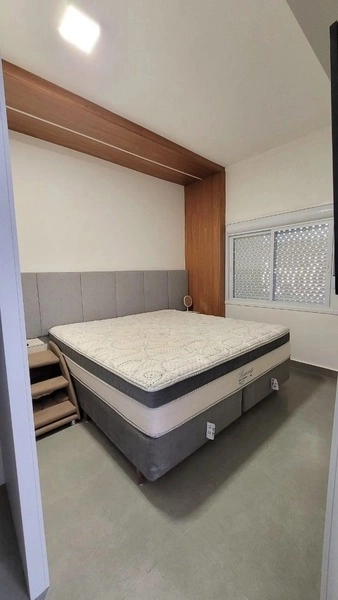 CASA DE CINEMA - MOBILIADA E DECORADA COM PISCINA E SPA: 14ª foto da galeria de imagens do imóvel