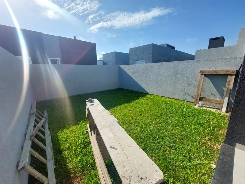 Lindo Sobrado no bairro Guarani: 16ª foto da galeria de imagens do imóvel