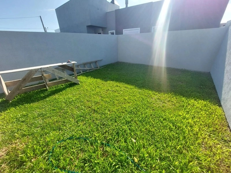 Lindo Sobrado no bairro Guarani: 15ª foto da galeria de imagens do imóvel