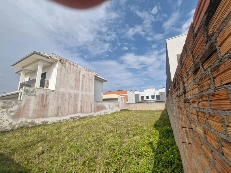 Terreno com ótima localização para você construir na Jardim Beira Mar: 3ª foto da galeria de imagens do imóvel