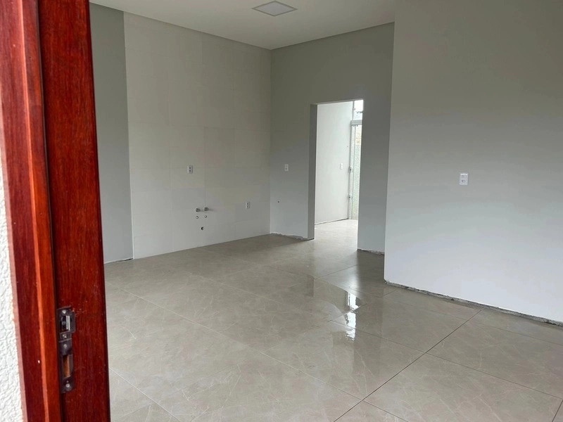 Excelente casa 2 quartos amplo espaço em Capão da Canoa.: 12ª foto da galeria de imagens do imóvel
