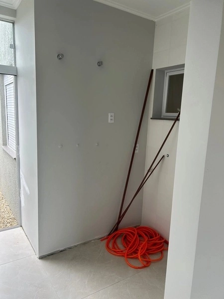 Excelente casa 2 quartos amplo espaço em Capão da Canoa.: 6ª foto da galeria de imagens do imóvel
