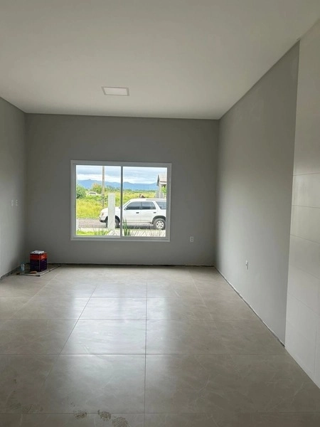 Excelente casa 2 quartos amplo espaço em Capão da Canoa.: 11ª foto da galeria de imagens do imóvel