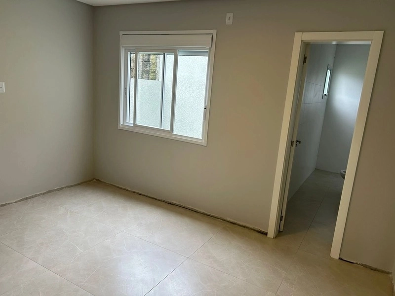Excelente casa 2 quartos amplo espaço em Capão da Canoa.: 5ª foto da galeria de imagens do imóvel