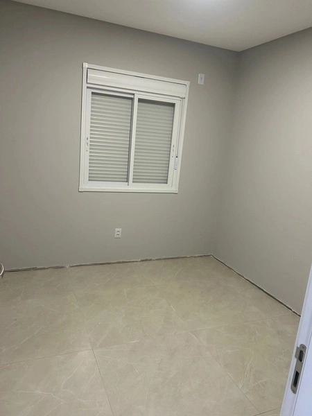 Excelente casa 2 quartos amplo espaço em Capão da Canoa.: 4ª foto da galeria de imagens do imóvel