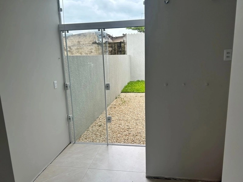 Excelente casa 2 quartos amplo espaço em Capão da Canoa.: 9ª foto da galeria de imagens do imóvel