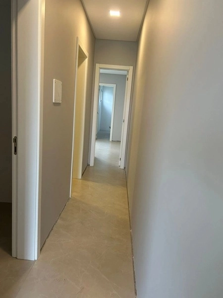 Excelente casa 2 quartos amplo espaço em Capão da Canoa.: 2ª foto da galeria de imagens do imóvel