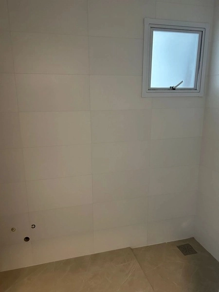 Excelente casa 2 quartos amplo espaço em Capão da Canoa.: 7ª foto da galeria de imagens do imóvel