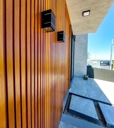 Casa estilo condomínio com 3 dormitórios: 24ª foto da galeria de imagens do imóvel
