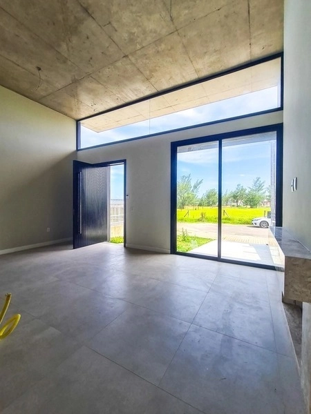 Casa estilo condomínio com 3 dormitórios: 8ª foto da galeria de imagens do imóvel