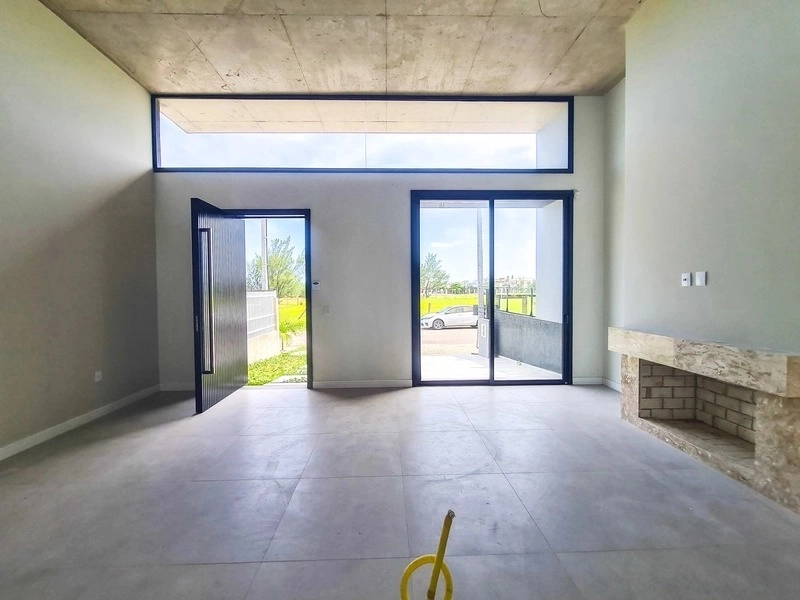 Casa estilo condomínio com 3 dormitórios: 9ª foto da galeria de imagens do imóvel