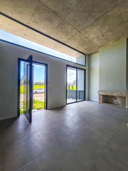 Casa estilo condomínio com 3 dormitórios: 6ª foto da galeria de imagens do imóvel