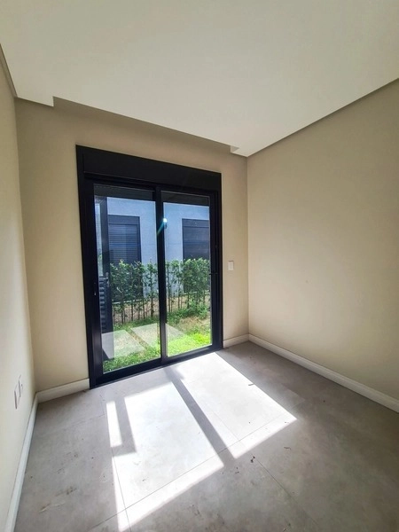 Casa estilo condomínio com 3 dormitórios: 14ª foto da galeria de imagens do imóvel