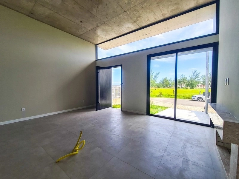 Casa estilo condomínio com 3 dormitórios: 11ª foto da galeria de imagens do imóvel