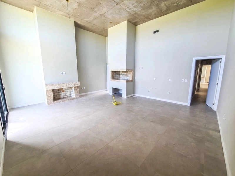 Casa estilo condomínio com 3 dormitórios: 10ª foto da galeria de imagens do imóvel