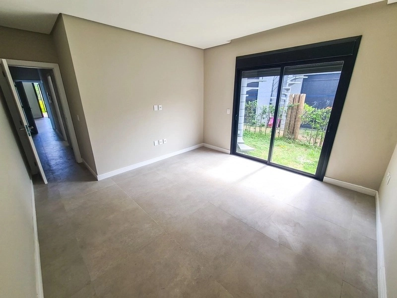 Casa estilo condomínio com 3 dormitórios: 19ª foto da galeria de imagens do imóvel