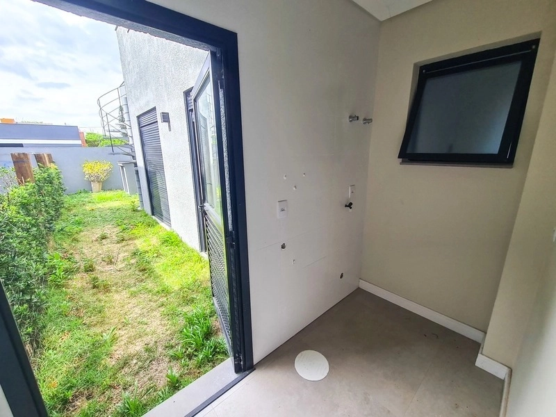 Casa estilo condomínio com 3 dormitórios: 12ª foto da galeria de imagens do imóvel