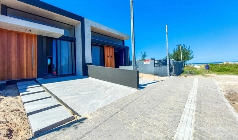 Casa estilo condomínio com 3 dormitórios: 22ª foto da galeria de imagens do imóvel