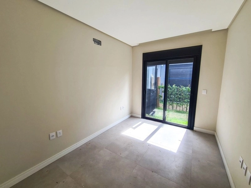 Casa estilo condomínio com 3 dormitórios: 18ª foto da galeria de imagens do imóvel