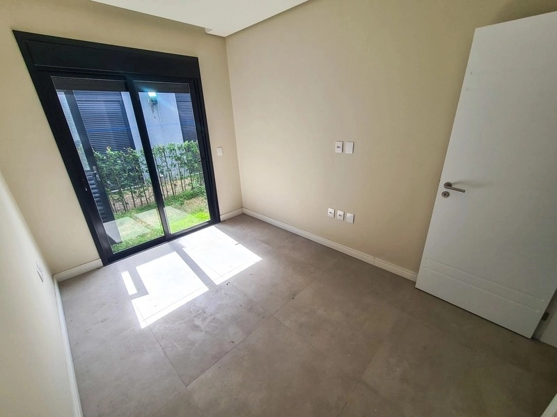 Casa estilo condomínio com 3 dormitórios: 15ª foto da galeria de imagens do imóvel