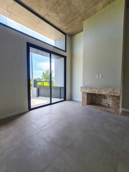 Casa estilo condomínio com 3 dormitórios: 7ª foto da galeria de imagens do imóvel