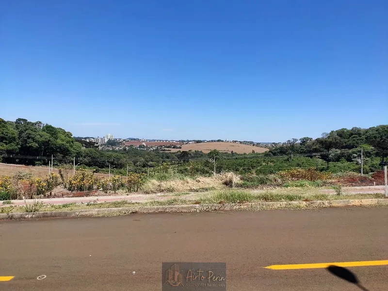 Terreno no Walville: 1ª foto da galeria de imagens do imóvel