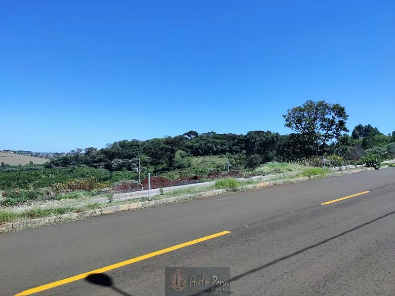 Terreno no Walville: 2ª foto da galeria de imagens do imóvel