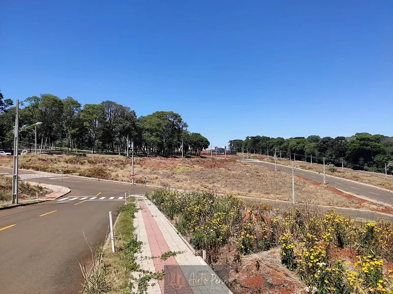 Terreno no Walville: 3ª foto da galeria de imagens do imóvel