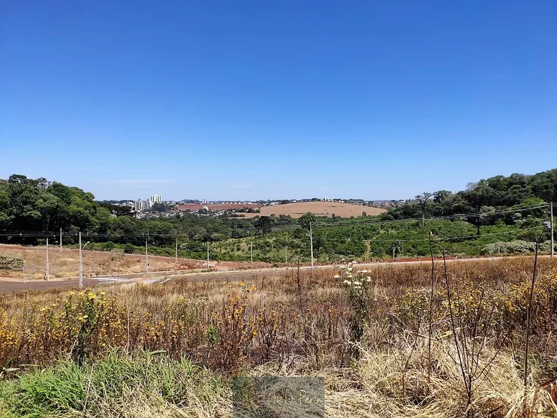 Terreno no Walville: 4ª foto da galeria de imagens do imóvel