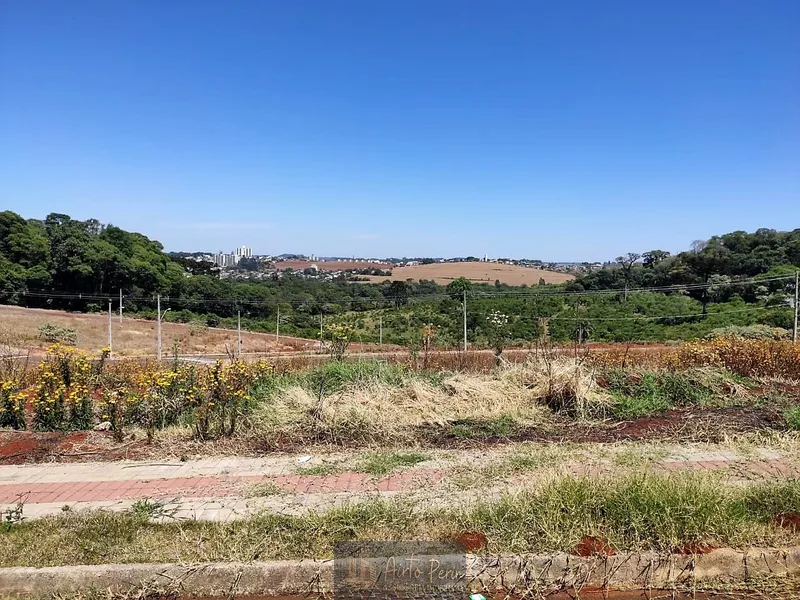 Terreno no Walville: 6ª foto da galeria de imagens do imóvel