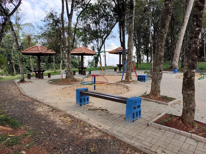 Terreno no Walville: 7ª foto da galeria de imagens do imóvel