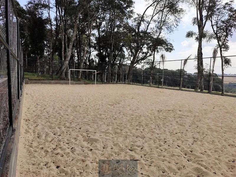 Terreno no Walville: 8ª foto da galeria de imagens do imóvel
